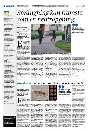 vestmanlandslanstidning-20250707_000_00_00_002.pdf