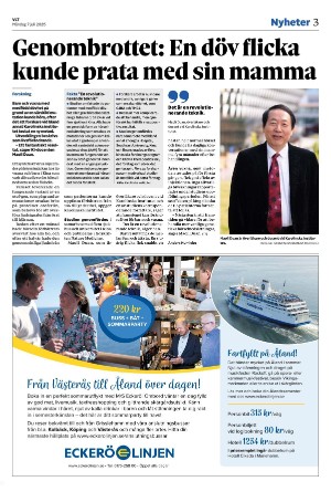 vestmanlandslanstidning-20250707_000_00_00_003.pdf