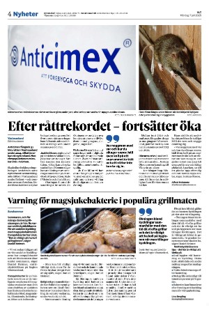 vestmanlandslanstidning-20250707_000_00_00_004.pdf