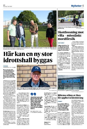 vestmanlandslanstidning-20250707_000_00_00_005.pdf