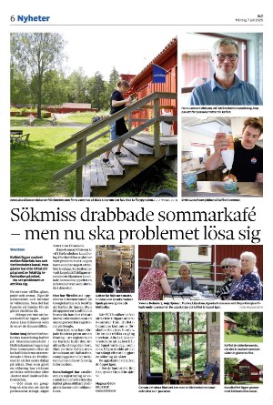 vestmanlandslanstidning-20250707_000_00_00_006.pdf