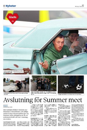 vestmanlandslanstidning-20250707_000_00_00_008.pdf