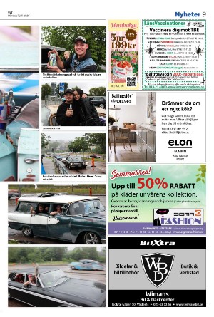 vestmanlandslanstidning-20250707_000_00_00_009.pdf