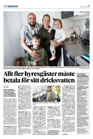 vestmanlandslanstidning-20250707_000_00_00_012.pdf