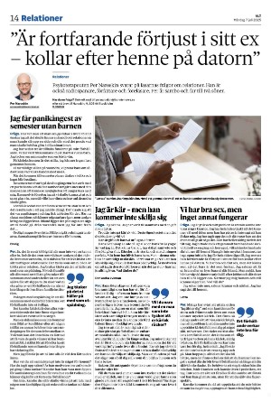 vestmanlandslanstidning-20250707_000_00_00_014.pdf