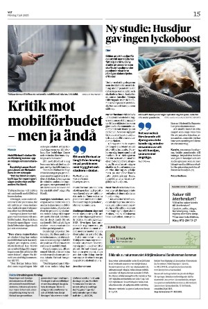 vestmanlandslanstidning-20250707_000_00_00_015.pdf