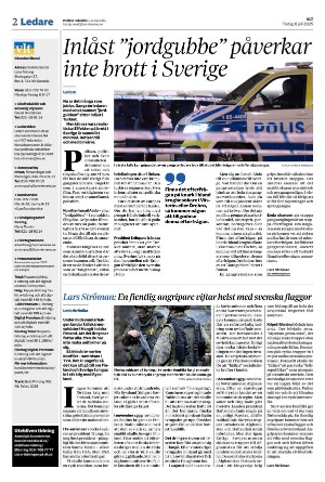 vestmanlandslanstidning-20250708_000_00_00_002.pdf