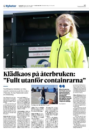 vestmanlandslanstidning-20250708_000_00_00_004.pdf
