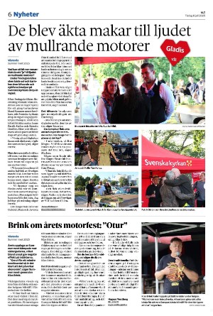 vestmanlandslanstidning-20250708_000_00_00_006.pdf