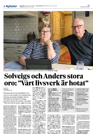 vestmanlandslanstidning-20250709_000_00_00_004.pdf