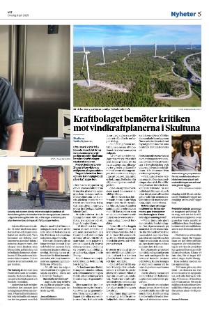 vestmanlandslanstidning-20250709_000_00_00_005.pdf