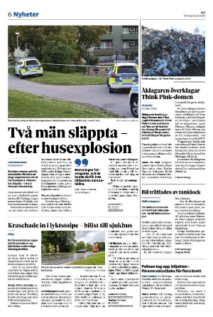 vestmanlandslanstidning-20250709_000_00_00_006.pdf