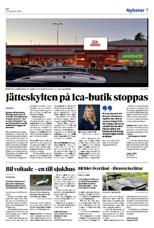 vestmanlandslanstidning-20250709_000_00_00_007.pdf