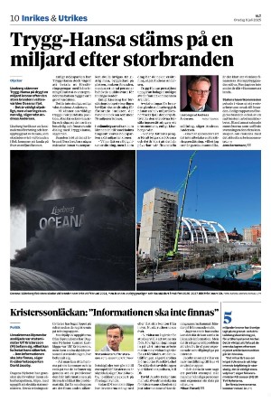 vestmanlandslanstidning-20250709_000_00_00_010.pdf