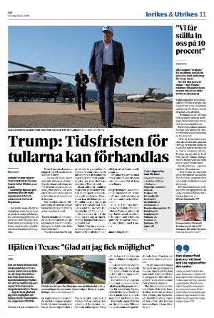 vestmanlandslanstidning-20250709_000_00_00_011.pdf
