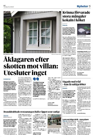 vestmanlandslanstidning-20250710_000_00_00_005.pdf