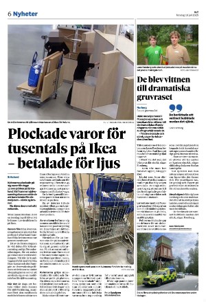 vestmanlandslanstidning-20250710_000_00_00_006.pdf