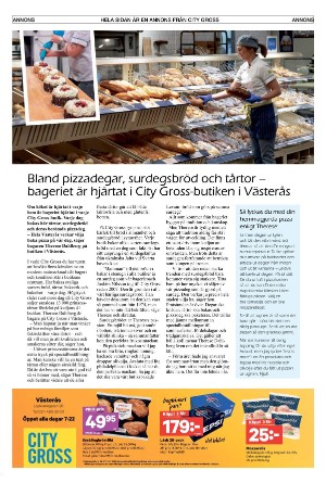 vestmanlandslanstidning-20250710_000_00_00_007.pdf