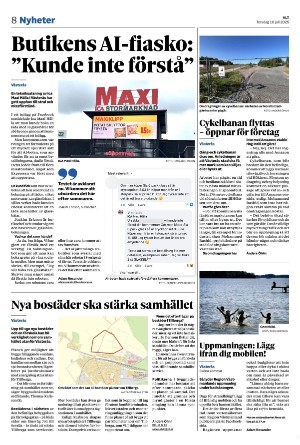 vestmanlandslanstidning-20250710_000_00_00_008.pdf