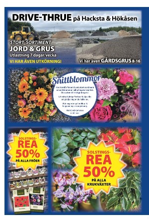 vestmanlandslanstidning-20250710_000_00_00_010.pdf