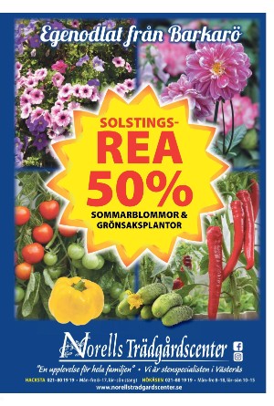 vestmanlandslanstidning-20250710_000_00_00_011.pdf