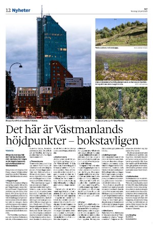 vestmanlandslanstidning-20250710_000_00_00_012.pdf