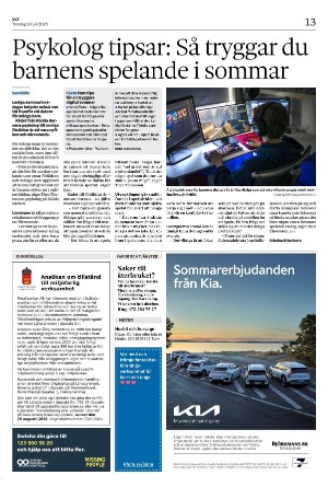 vestmanlandslanstidning-20250710_000_00_00_013.pdf