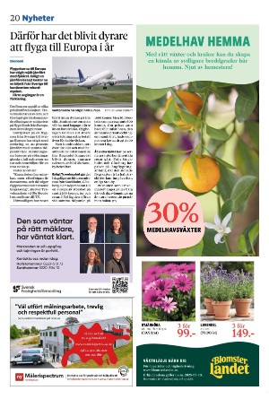 vestmanlandslanstidning-20250710_000_00_00_020.pdf