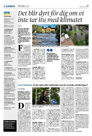 vestmanlandslanstidning-20250711_000_00_00_002.pdf