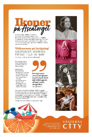 vestmanlandslanstidning-20250711_000_00_00_003.pdf