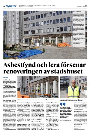 vestmanlandslanstidning-20250711_000_00_00_004.pdf