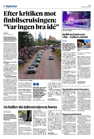 vestmanlandslanstidning-20250711_000_00_00_006.pdf