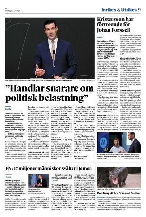 vestmanlandslanstidning-20250711_000_00_00_009.pdf