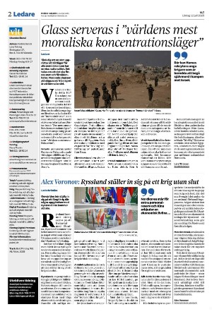vestmanlandslanstidning-20250712_000_00_00_002.pdf
