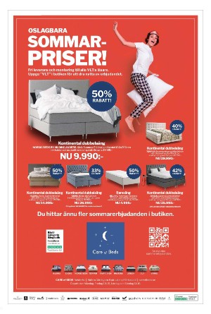 vestmanlandslanstidning-20250712_000_00_00_003.pdf