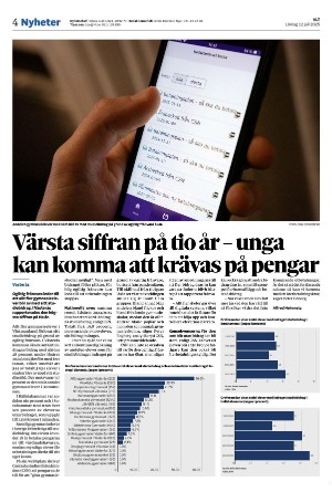 vestmanlandslanstidning-20250712_000_00_00_004.pdf