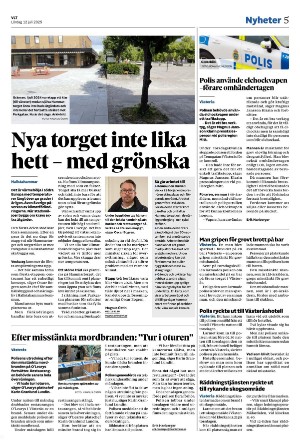 vestmanlandslanstidning-20250712_000_00_00_005.pdf