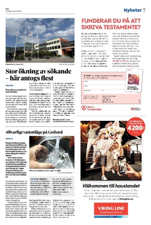 vestmanlandslanstidning-20250712_000_00_00_007.pdf
