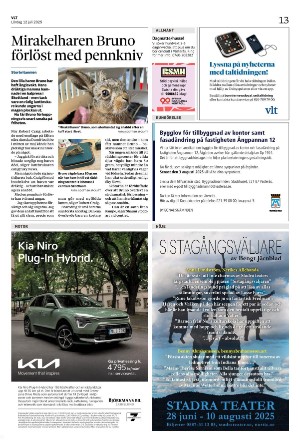 vestmanlandslanstidning-20250712_000_00_00_013.pdf