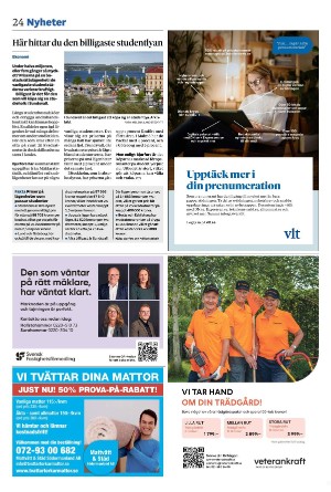 vestmanlandslanstidning-20250712_000_00_00_024.pdf