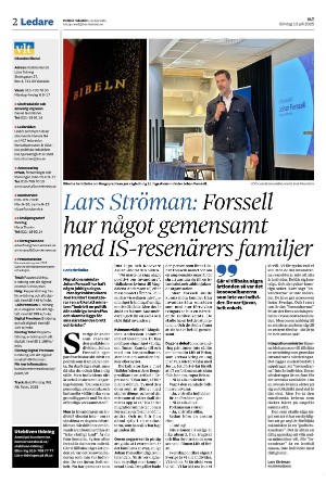 vestmanlandslanstidning-20250713_000_00_00_002.pdf