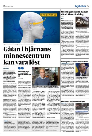 vestmanlandslanstidning-20250713_000_00_00_003.pdf