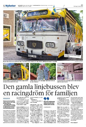 vestmanlandslanstidning-20250713_000_00_00_004.pdf
