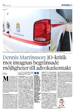 vestmanlandslanstidning-20250713_000_00_00_005.pdf