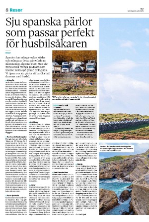 vestmanlandslanstidning-20250713_000_00_00_008.pdf