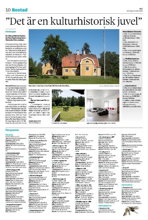 vestmanlandslanstidning-20250713_000_00_00_010.pdf