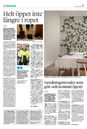 vestmanlandslanstidning-20250713_000_00_00_012.pdf