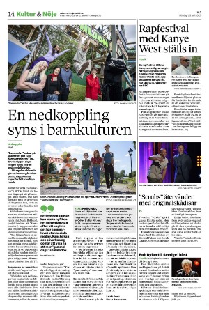 vestmanlandslanstidning-20250713_000_00_00_014.pdf
