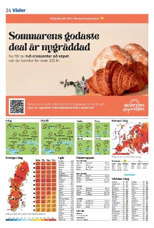 vestmanlandslanstidning-20250713_000_00_00_024.pdf