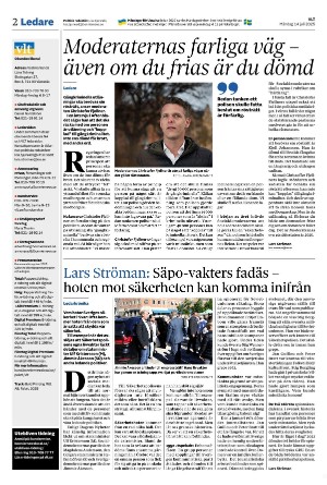 vestmanlandslanstidning-20250714_000_00_00_002.pdf